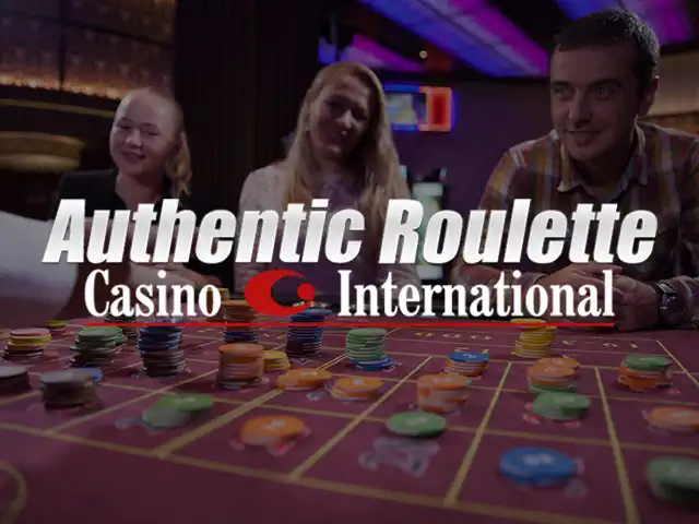 1win Casino International - nueva ruleta en línea